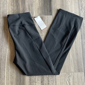 CALIA by Carrie Underwood Black Leggings